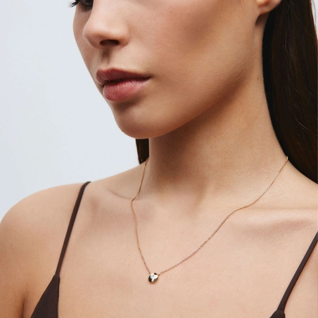 Collar Vidal & Vidal Mesme X4832240