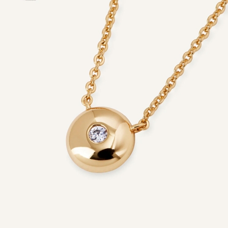 Collar Vidal & Vidal Mesme X4832240