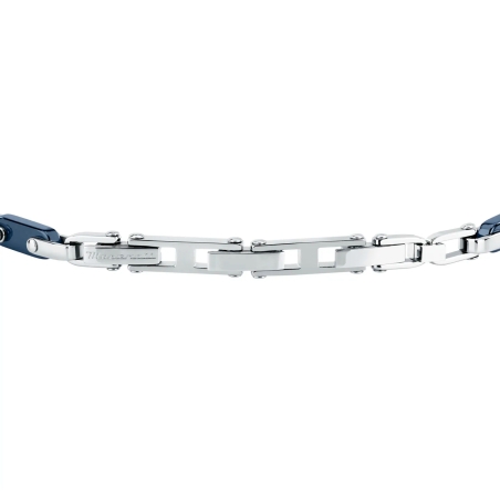 Pulsera Maserati Ceramic JM226ATZ76