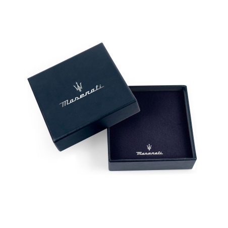 Pulsera Maserati Ceramic JM226ATZ76