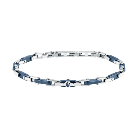 Pulsera Maserati Ceramic JM226ATZ76
