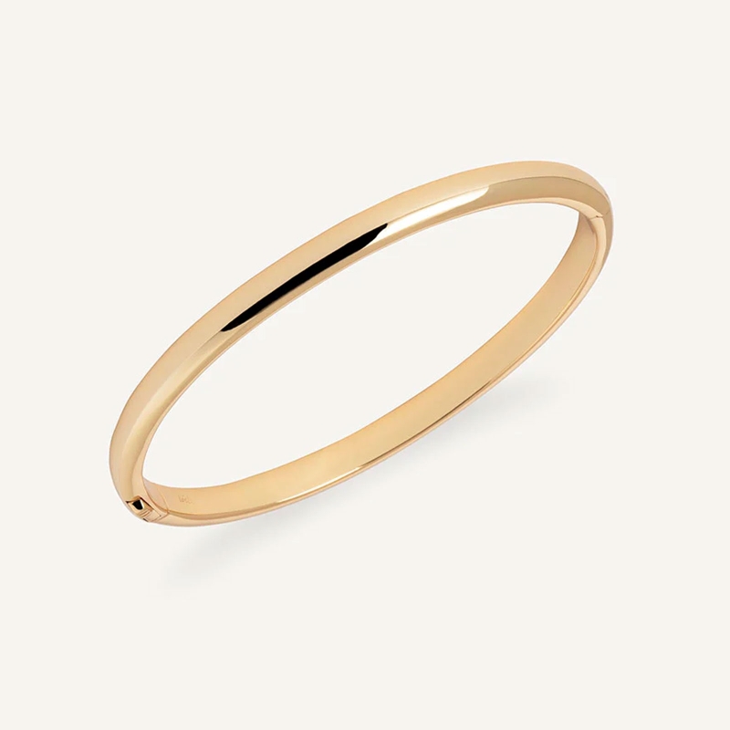 Pulsera Vidal & Vidal Allure X98169