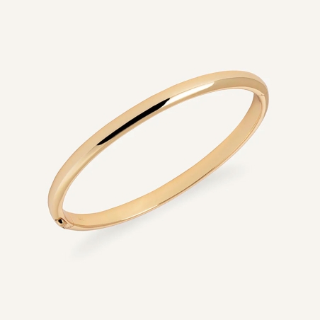 Pulsera Vidal & Vidal Allure X98169