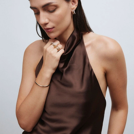 Pulsera Vidal & Vidal Allure X98169