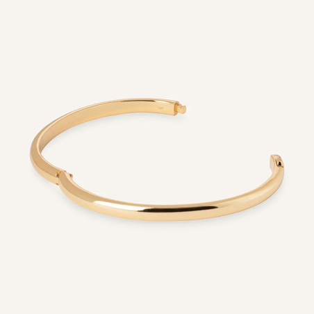 Pulsera Vidal & Vidal Allure X98169