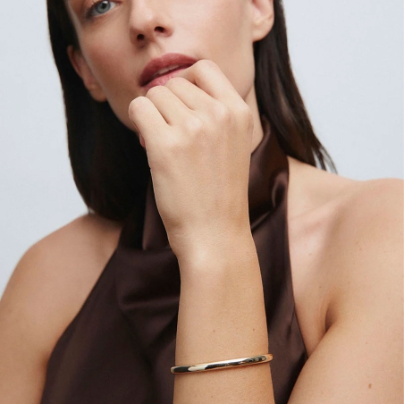 Pulsera Vidal & Vidal Allure X98169