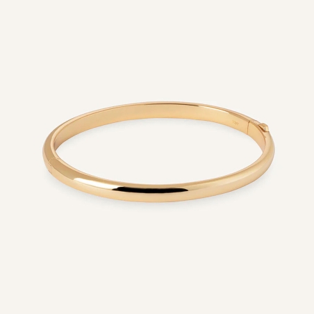 Pulsera Vidal & Vidal Allure X98169