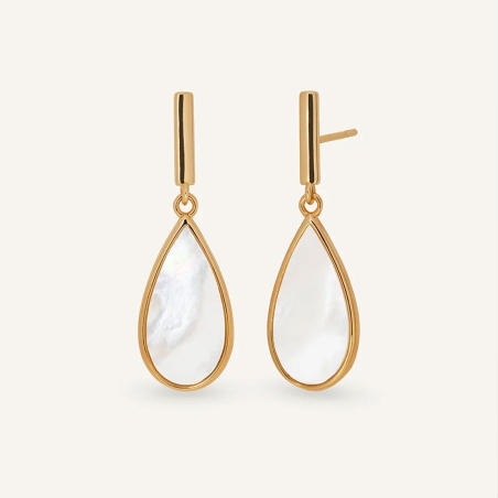 Pendientes Vidal & Vidal Fusión G4143