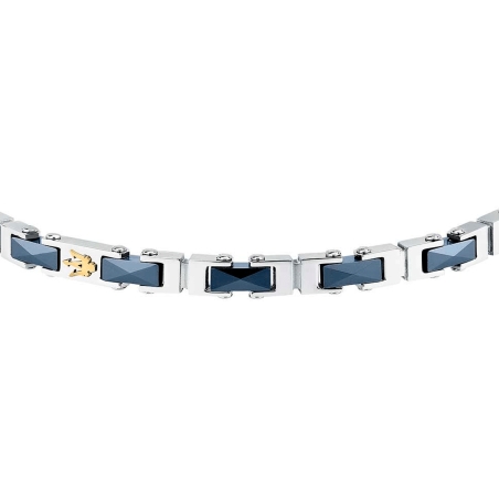 Pulsera Maserati JM226ATZ82