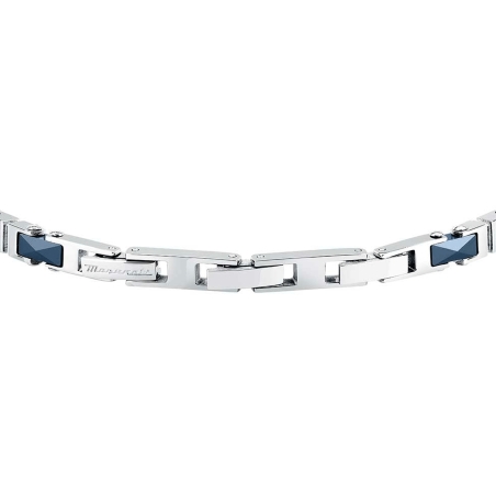 Pulsera Maserati JM226ATZ82