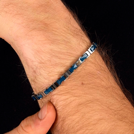 Pulsera Maserati JM226ATZ82