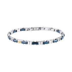 Pulsera Maserati JM226ATZ82