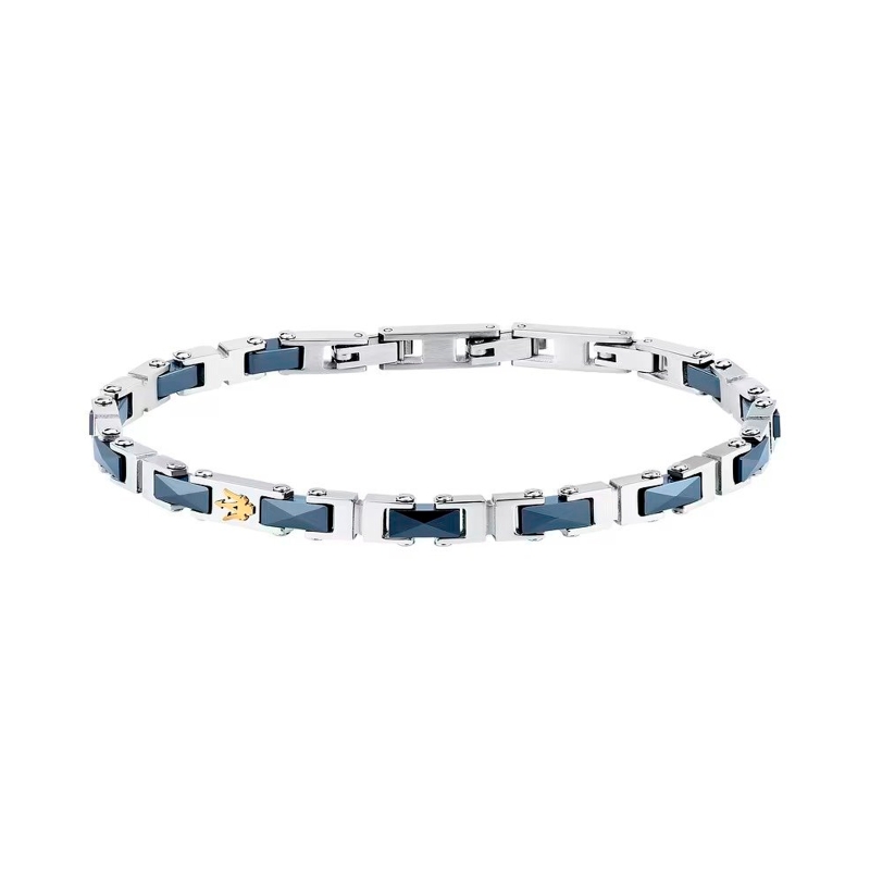 Pulsera Maserati JM226ATZ82