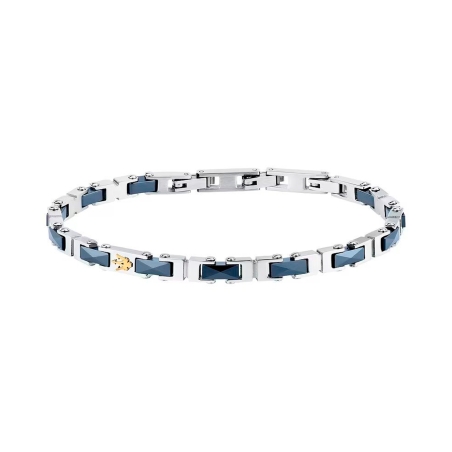 Pulsera Maserati JM226ATZ82
