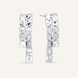 Pendientes Vidal & Vidal Reflexes X28390