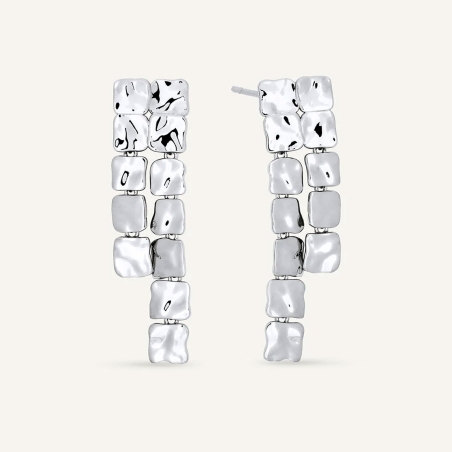 Pendientes Vidal & Vidal Reflexes X28390