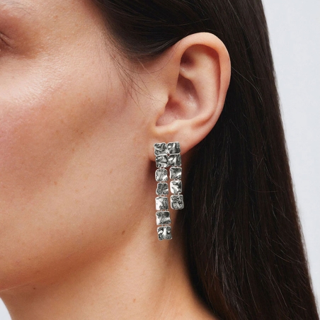 Pendientes Vidal & Vidal Reflexes X28390