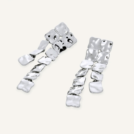 Pendientes Vidal & Vidal Reflexes X28390