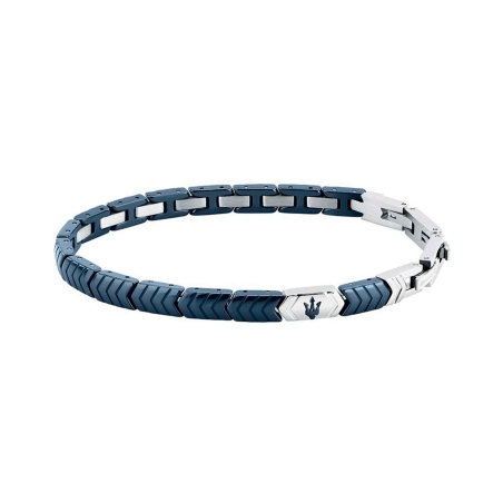 Pulsera Maserati JM226ATZ87