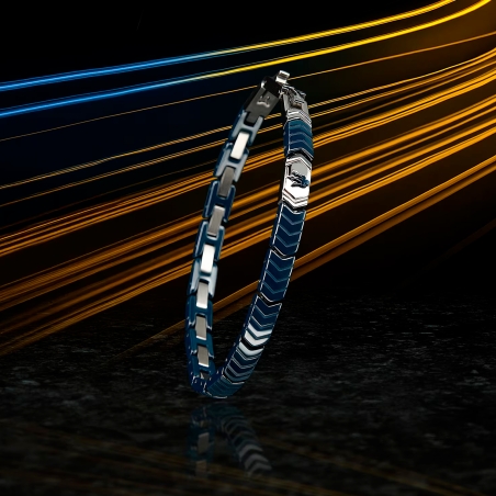 Pulsera Maserati JM226ATZ87