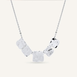 Collar Vidal & Vidal Reflexes X2839840