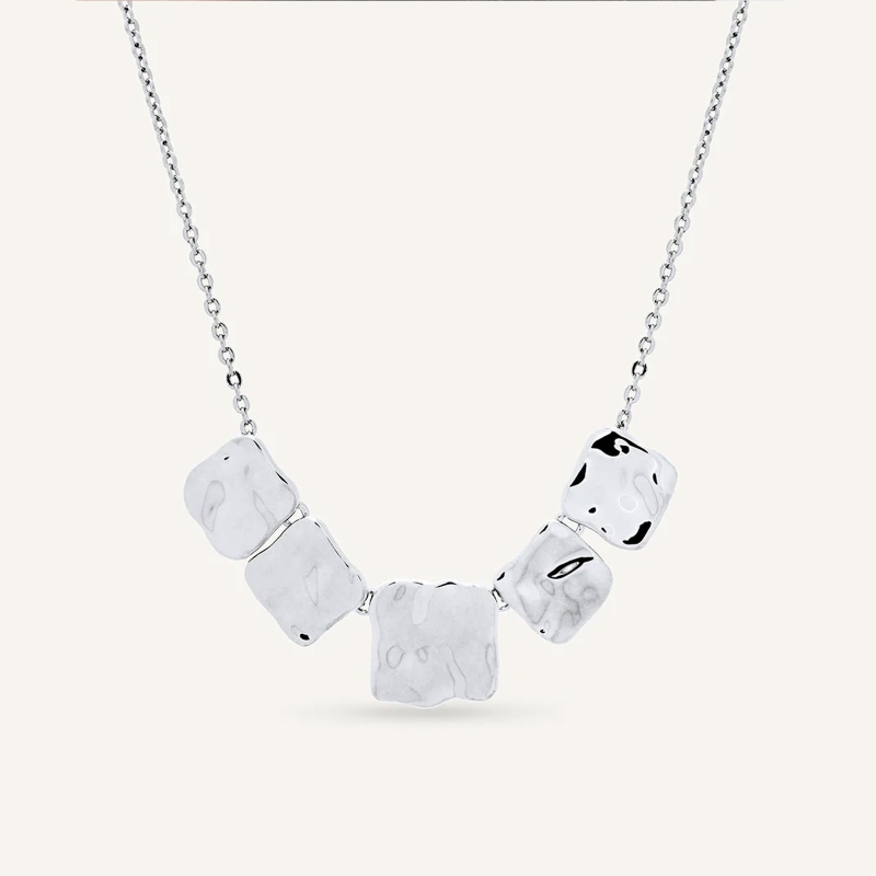 Collar Vidal & Vidal Reflexes X2839840