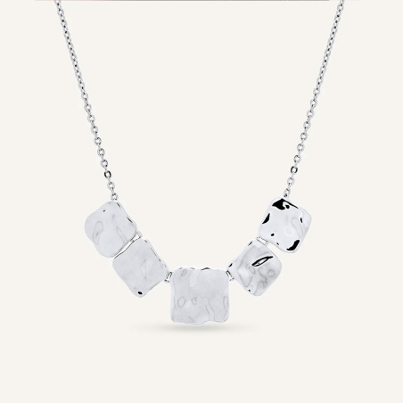 Collar Vidal & Vidal Reflexes X2839840