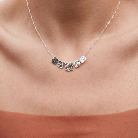 Collar Vidal & Vidal Reflexes X2839840