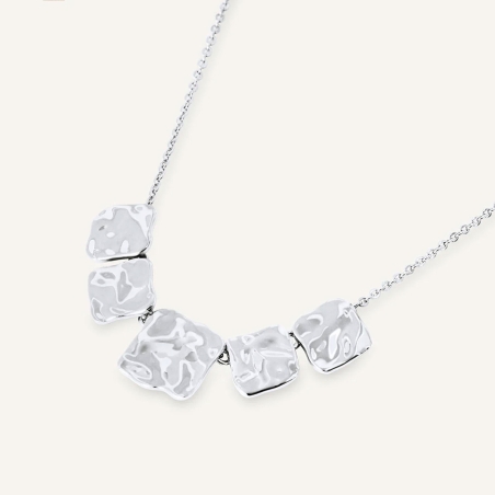 Collar Vidal & Vidal Reflexes X2839840