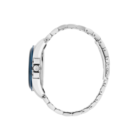 Reloj Maserati Traguardo R8823112006