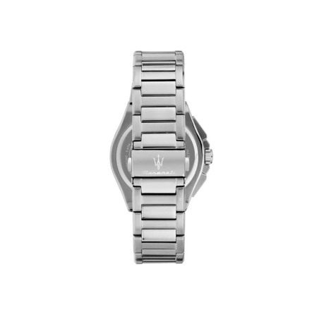 Reloj Maserati Traguardo R8823112006