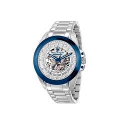 Reloj Maserati Traguardo R8823112006