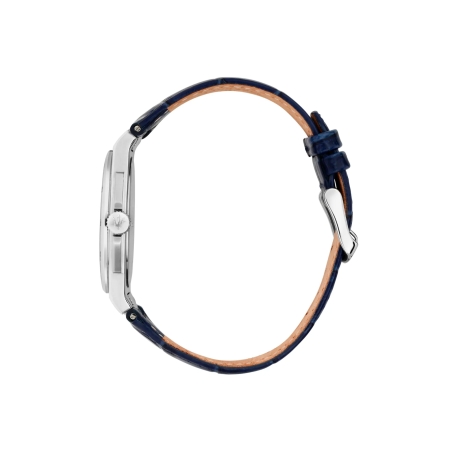 Reloj Maserati Velocità Slim R8851153002