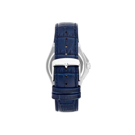 Reloj Maserati Velocità Slim R8851153002