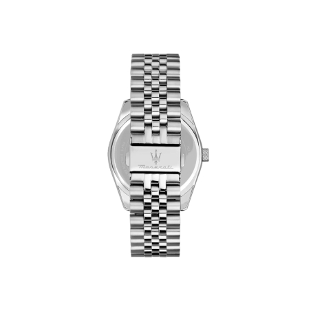 Reloj Maserati Attrazione R8853151028