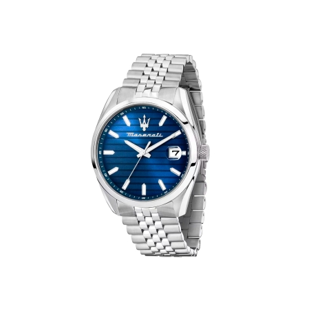 Reloj Maserati Attrazione R8853151028