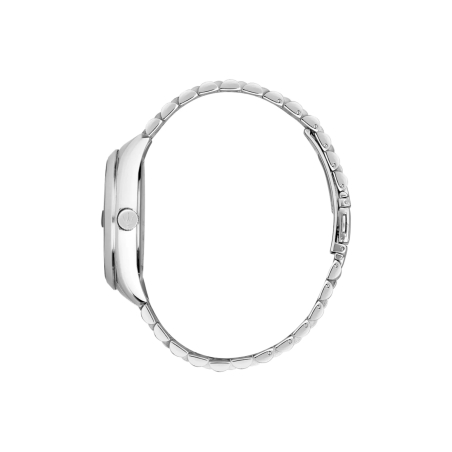 Reloj Maserati Attrazione R8853151028