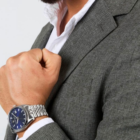 Reloj Maserati Attrazione R8853151028