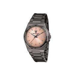 Reloj Maserati Velocità Slim R8853153007
