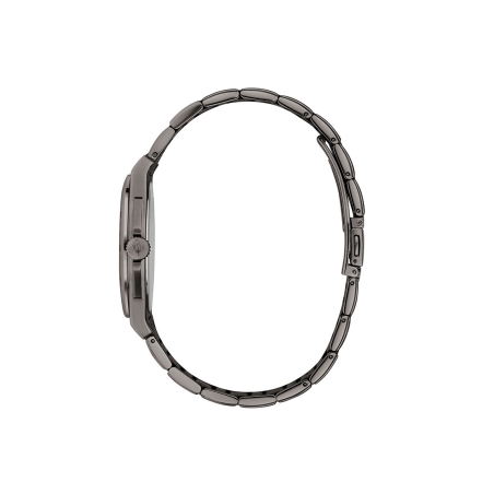 Reloj Maserati Velocità Slim R8853153007