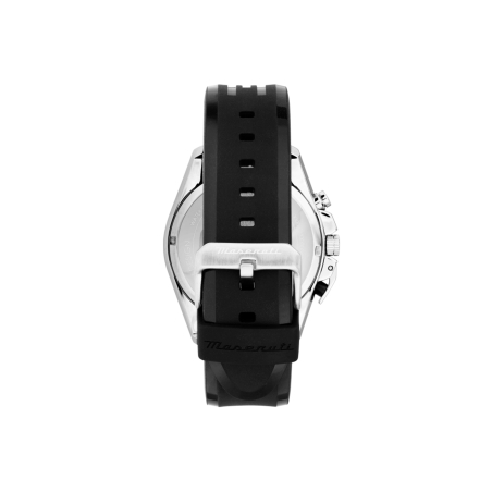 Reloj Maserati Traguardo R8871612047