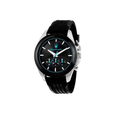Reloj Maserati Traguardo R8871612047