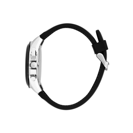 Reloj Maserati Traguardo R8871612047