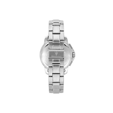 Reloj Maserati Successo R8873621050