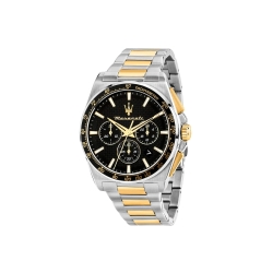 Reloj Maserati Velocità R8873652003