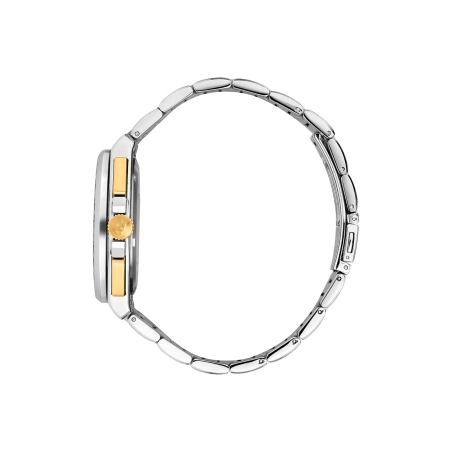 Reloj Maserati Velocità R8873652003
