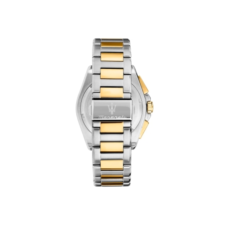 Reloj Maserati Velocità R8873652003