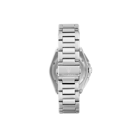 Reloj Maserati Velocità R8873652013