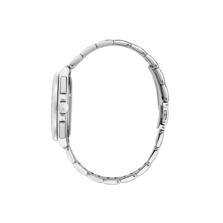 Reloj Maserati Velocità R8873652013
