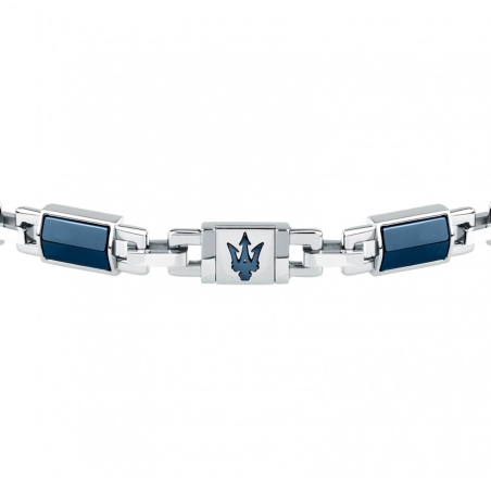 Pulsera Maserati Ceramic JM425ATZ70
